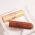 Barry M Flawless Chisel Cheeks auto-bronzant cremos și iluminator stick