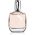 Alfaparf Milano Semi di Lino Sublime Eau de Parfum pentru toate tipurile de păr