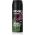 Axe Wild Fresh Bergamot & Pink Pepper spray şi deodorant pentru corp
