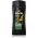 Axe Wild Green Mojito & Cedarwood Gel de duș pentru bărbați