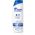 Head & Shoulders Classic Clean 2in1 sampon anti-matreata 2 in 1