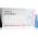 Avon Anew Skin Reset ser facial cu efect de lifting