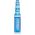 Avon Anew Skin Reset ser facial cu efect de lifting