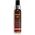 Apivita Cleansing Honey & Tilia demachiant pentru ochi