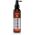 Apivita Hair Loss spray impotriva caderii parului