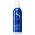 Alfaparf Milano Semi Di Lino Volumizing balsam spumă pentru volum