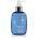 Alfaparf Milano Semi Di Lino Volumizing spray pentru volum pentru par fin