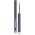 XX by Revolution MAGNETIXX eyeliner