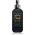 Bumble and bumble Surf Spray spray styling cu efect de plajă