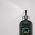 Bumble and bumble Surf Spray spray styling cu efect de plajă