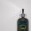 Bumble and bumble Surf Spray spray styling cu efect de plajă
