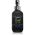 Bumble and bumble Surf Spray spray styling cu efect de plajă