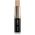 Bobbi Brown Skin Foundation Stick machiaj multifuncțional stick