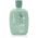 Alfaparf Milano Semi Di Lino Scalp Rebalance sampon de curatare delicat anti matreata