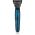 BaByliss For Men T890E de tuns barba