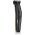 BaByliss For Men MT860E masina de tuns pentru barba si par