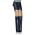 BaByliss For Men E986E aparat pentru tuns parul