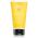 Apivita Holistic Hair Care Chamomile & Honey Balsam pentru par normal. cu musetel