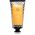 Apivita Hand Care Hyaluronic Acid & Honey crema de maini hidratanta cu miere