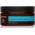 Apivita Hydratation Moisturizing Masca hidratanta par
