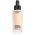 MAC Cosmetics Studio Waterweight SPF 30 Foundation machiaj ușor de hidratare SPF 30