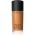 MAC Cosmetics Studio Fix Fluid fond de ten matifiant SPF 15