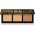 MAC Cosmetics Hyper Real Glow Palette paleta luminoasa