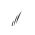 MAC Cosmetics Liquidlast 24 Hour Waterproof Liner eyeliner