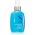 Alfaparf Milano Semi Di Lino Curls spray de styling pentru structură pentru păr creț