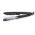 BaByliss Steam Straight ST492E placă de întins părul, cu aburi