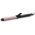 BaByliss Curling Tong ondulator pentru par
