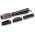 BaByliss Perfect Finish AS126E airstyler
