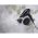 BaByliss Compact Pro 2400 6715DE uscator de par