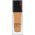 Shiseido Synchro Skin Radiant Lifting Foundation machiaj pentru lifting cu efect de stralucire SPF 30