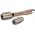 BaByliss AS952E ondulator cu aer cald