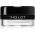 Inglot AMC eyeliner-gel