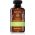 Apivita Tonic Mountain Tea gel de dus tonifiant