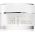 ARTDECO Skin Yoga Cremă lifting pentru fermitate
