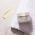 ARTDECO Skin Yoga crema anti-rid cu coenzima Q10