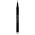 ARTDECO Liquid Liner Intense fixare de lunga durata pentru ochi