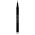 ARTDECO Liquid Liner Intense fixare de lunga durata pentru ochi