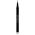 ARTDECO Liquid Liner Intense fixare de lunga durata pentru ochi
