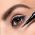 ARTDECO Liquid Liner Intense fixare de lunga durata pentru ochi