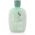 Alfaparf Milano Semi Di Lino Scalp Relief sampon cu efect calmant pentru piele sensibila