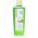 Babaria Aloe Vera balsam pentru corp cu aloe vera