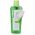 Babaria Aloe Vera balsam pentru corp cu aloe vera