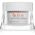 Avène Les Essentiels crema hranitoare revitalizanta pentru ten uscat și sensibil