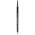 ARTDECO Mineral Eye Styler eyeliner khol cu minerale