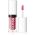 Revolution Relove Baby Gloss luciu de buze intens pigmentat