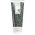 Australian Bodycare Tea Tree Oil balsam pentru corp after shave